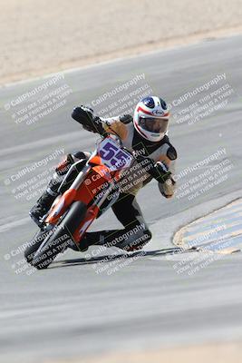 media/May-25-2025-TrackXperience (Sun) [[393a69de75]]/Level 2/Session 4 (Turn 10)/